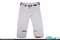Product Alternate Image